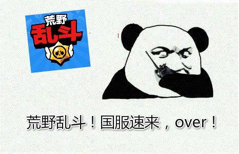ee358ec0209b4096a6295cc59080e7e4.jpeg