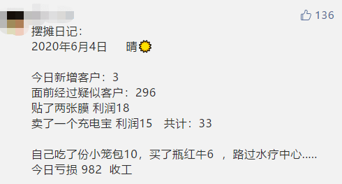 想赚钱没有门路怎么办 f6343a5406d647a9982af42d6910f96e.png