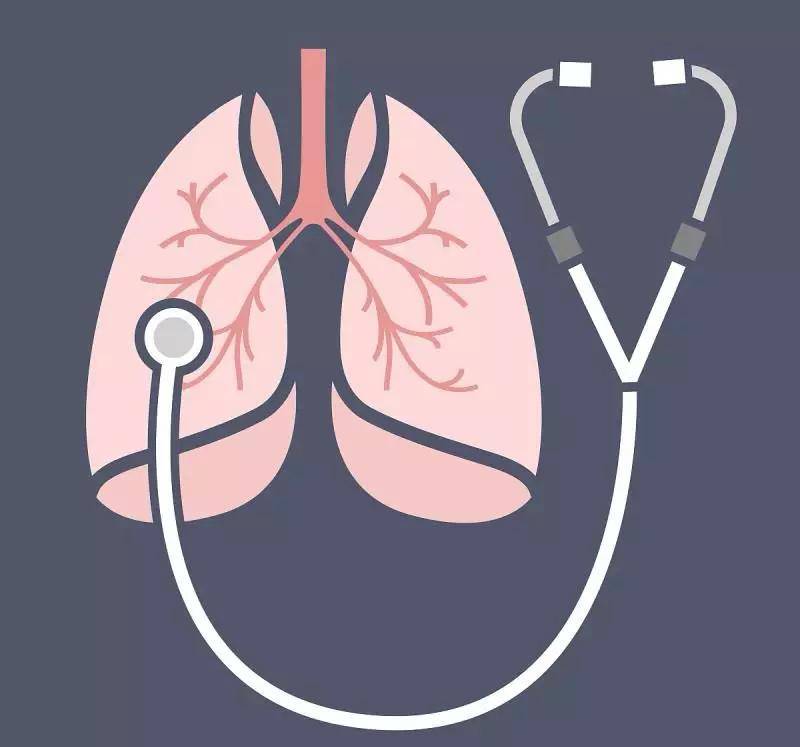 急性气管-支气管炎如何治疗?呼吸病专家帮你支招!