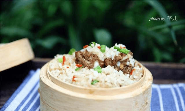 软软糯糯的口感久吃不腻 1bde485368d247cda81fbc2d25baa2aa.png