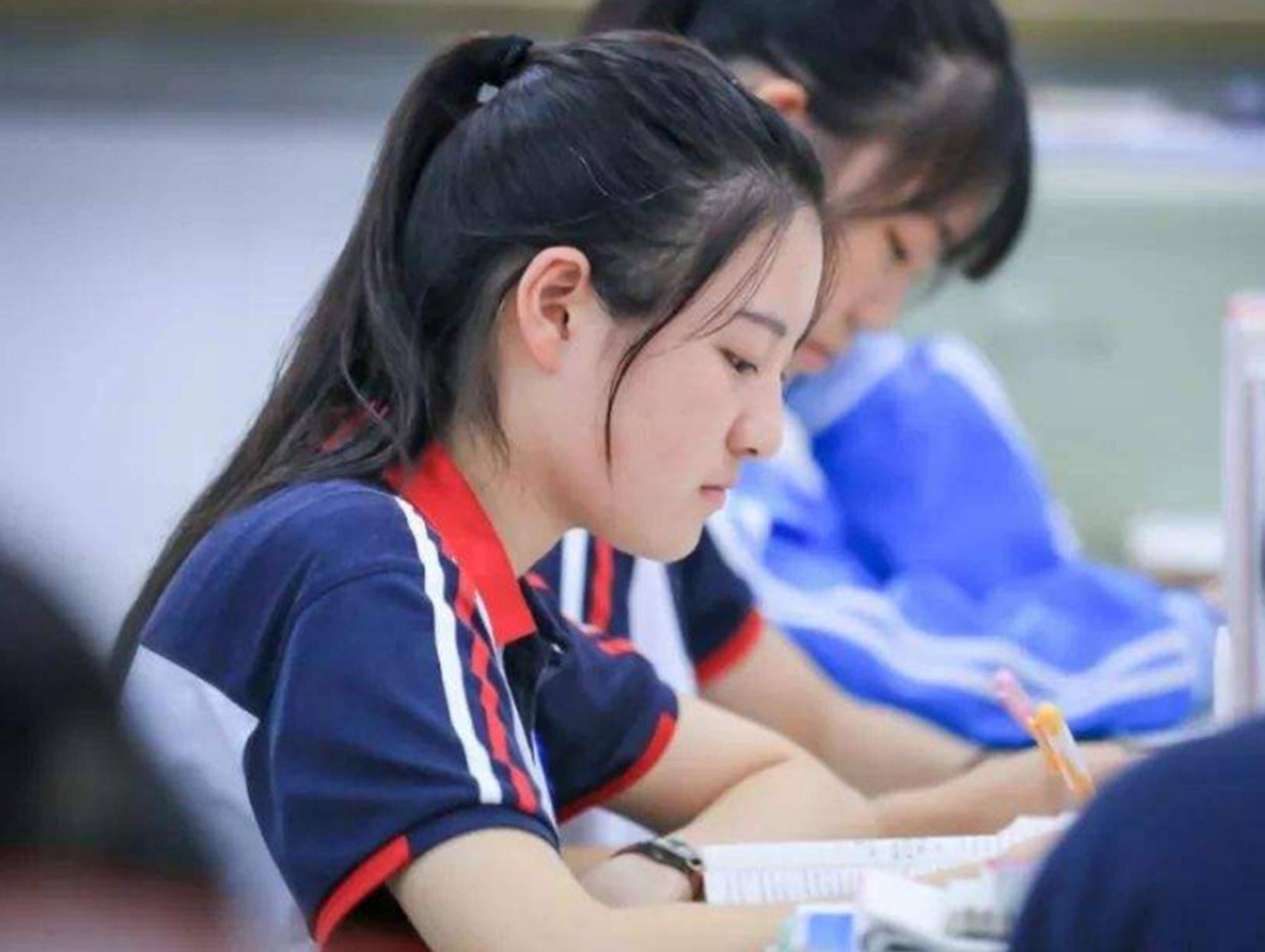 高考生注意！山西曝光这5所野鸡大学，考生一定不要报考