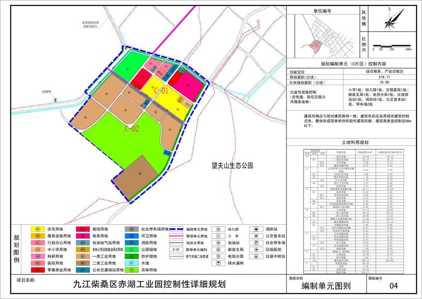 九江市柴桑区2020年GDP_九江家长速看 2020年市各区最全学区划分 包含柴桑区(2)