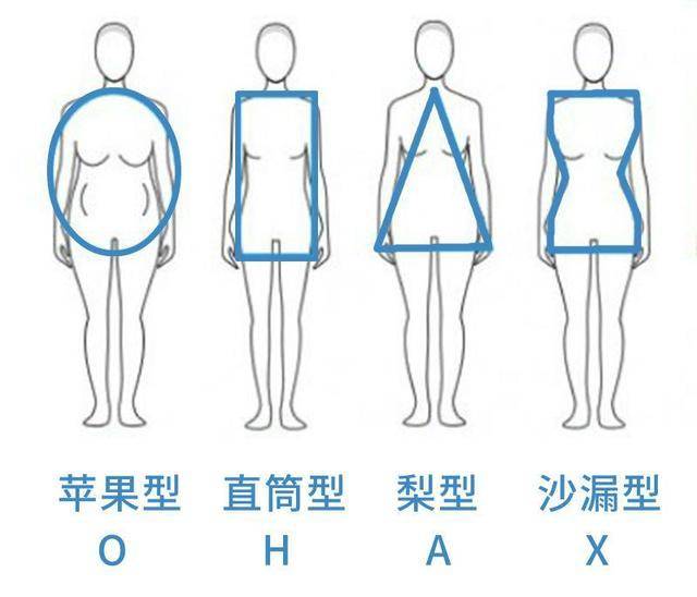 48b1a0bd02e44a60a87f59e503906a9e.jpeg