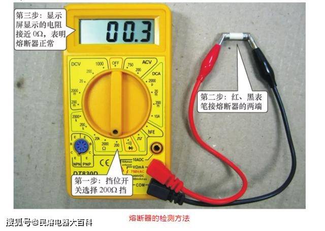 怎样快速认识钟表 4cb15bbf71fd4cfb9d6d58076d2ca6e0.jpeg