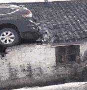 什么画押成语_成语故事简笔画
