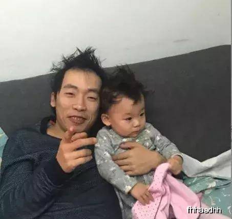 原创逗比爸带熊孩子爆笑瞬间,记住千万不要让逗比老爸带娃 原创逗比爸带熊孩子爆笑瞬间,记住千万不要让逗比老爸带娃