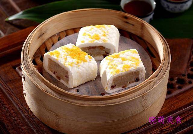 黄油可以做什么好吃的家常菜 62dbf81adfa447168e6a6416261f7895.jpeg