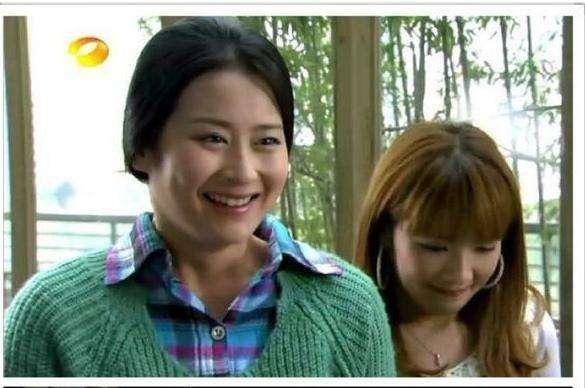 一步步变美的女孩子们：石原里美研究妆发，周