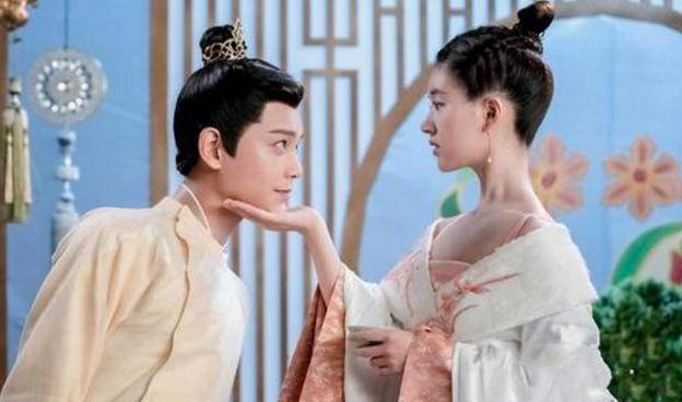 月出双笙简谱_缘灭简谱双笙图片(3)