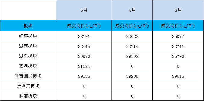 764063ab8b554c1aba8facc9337cb45e.png