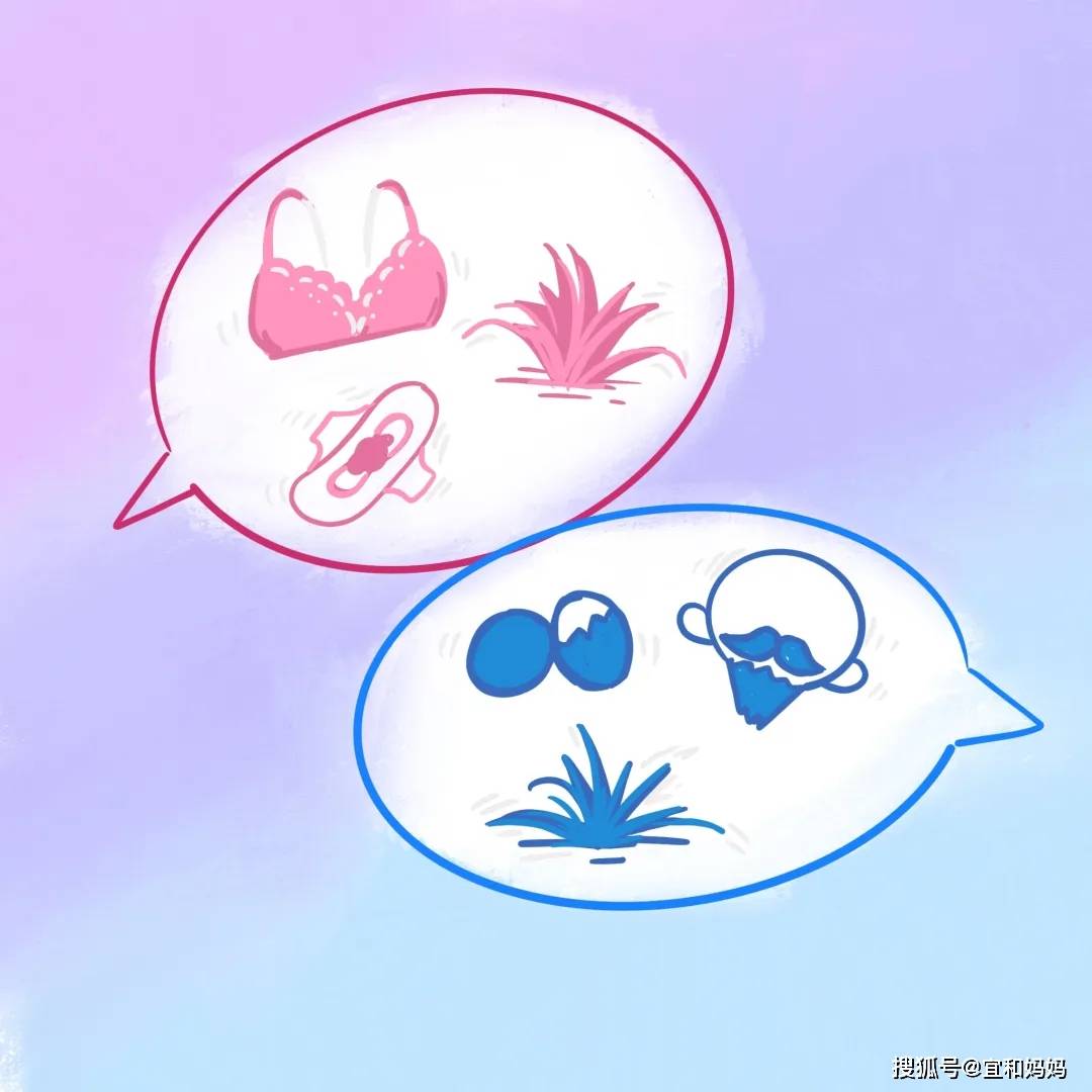 检查|居然是性早熟搞的鬼！孩子长得太快