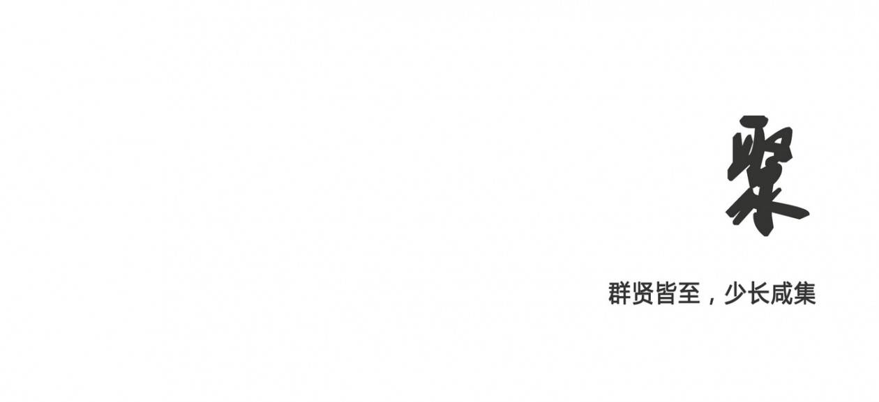 833f56f7ae8b4605a5f8b5770aa720b2.jpeg