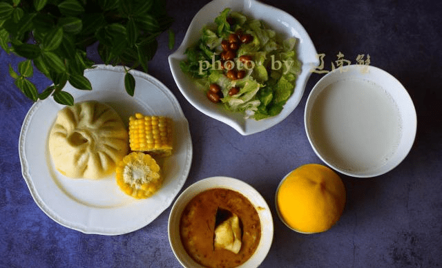 a0347ff8f7fd4b25aadb2982e847feed.png