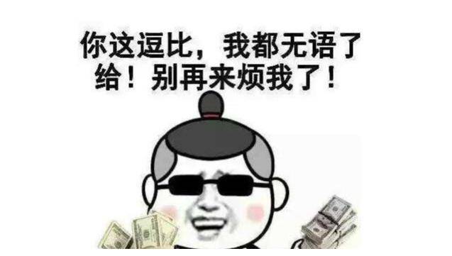 b11db42b8d2d43ca901ce07c50b91a08.jpeg
