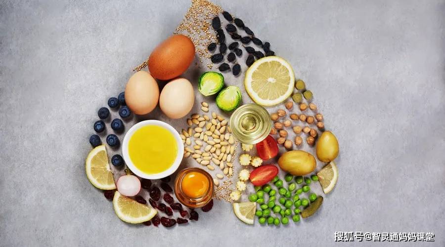 黄梅天|黄梅天闷热潮湿食欲下降！熊孩子不爱吃饭怎么破？