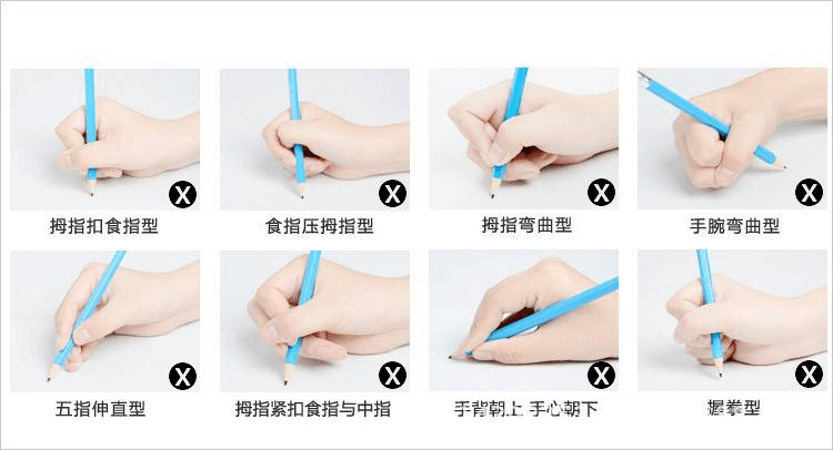 d7965d268eb8414da61f26da00667bfe.png