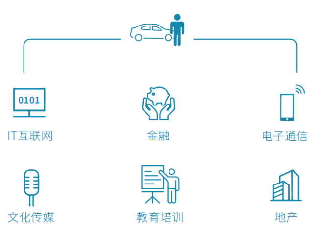eb34b5d396174ae8bff16c7df51d4b40.png