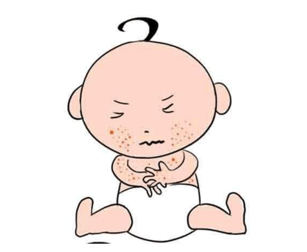 【婴儿腹泻】婴儿腹泻症状有哪些_婴儿腹泻吃什么药最好
