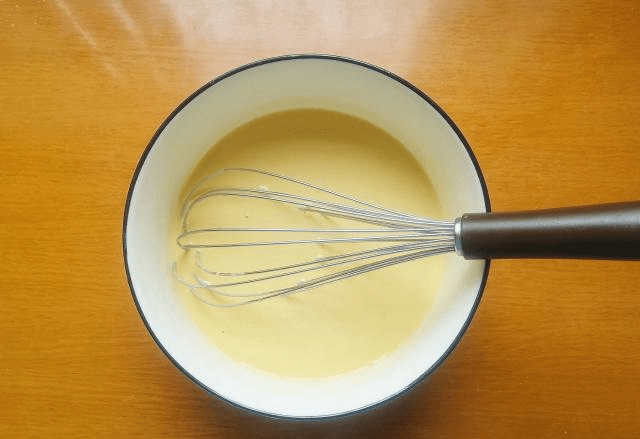 大米怎么做好吃小视频 fa31db1ab4c8491a9d75618b2ee189b7.png