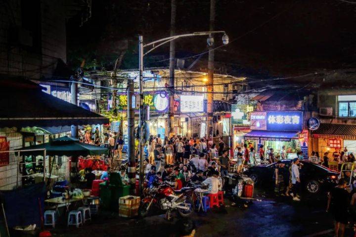 文章配图-2