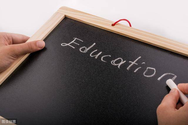 工作|必看! 大学师范类专业汇总！当老师难不难？