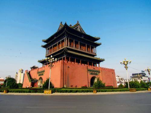 2020年自贡预计GDP_自贡灯会