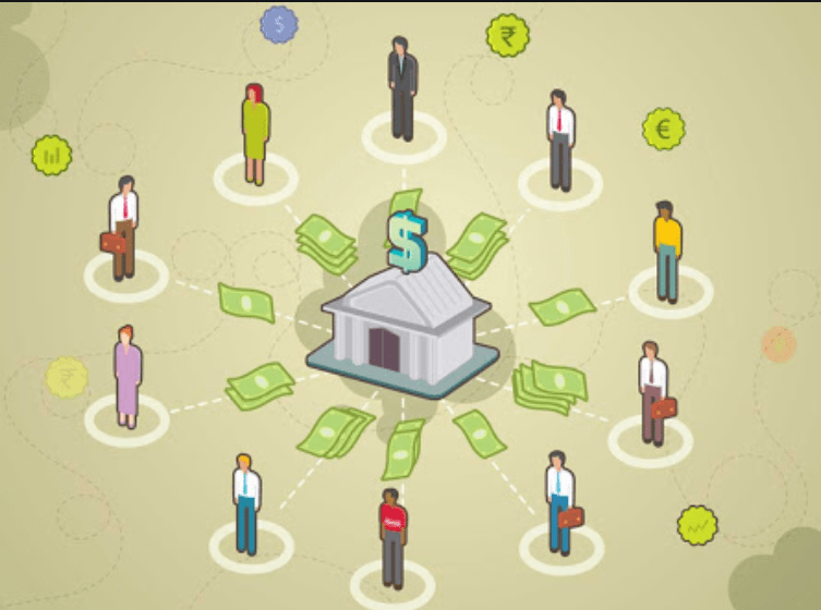 如何减少日常支出?将金钱得到最大利益化