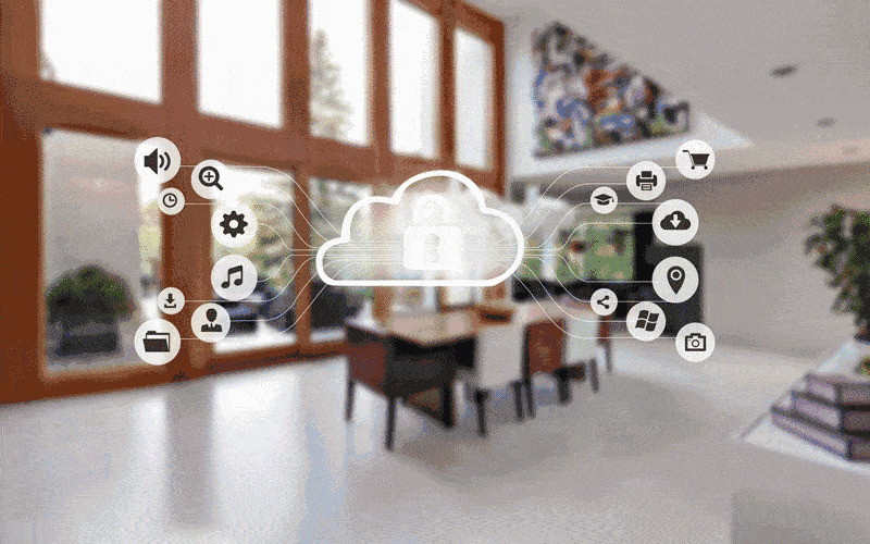 第七集:等了20年的物联网 有了国家的推动 这次真的会