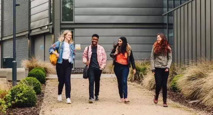 the2020英国专业大学排名_THE发布2020世界大学声誉排名!25所英国大学上榜