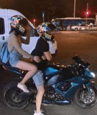 240c02257eb14b5db577ceb50db94967.jpeg