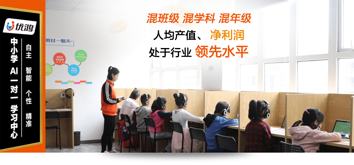 2458f5895eba41af9e37e16d8c209060.png