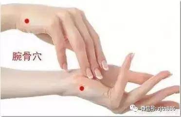 有什么办法可以治手麻的 3bad22994d67495cbaba08e099c78cfb.jpeg