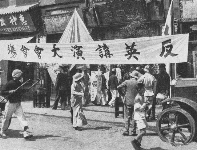 1838年一起惨案背后的思考，日本兵并没有三头六臂，但很可怕_曹家圈