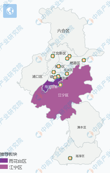 南京市高淳区2020年未GDP_全球12处异域风情,竟然都在南京撞脸了(3)