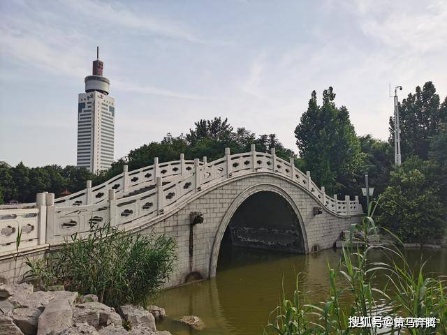 济宁人口多少人口_济宁人口密度图(3)