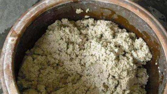 兴奋剂有哪几种 95405e185e454ad796e1381fd234e34b.jpeg