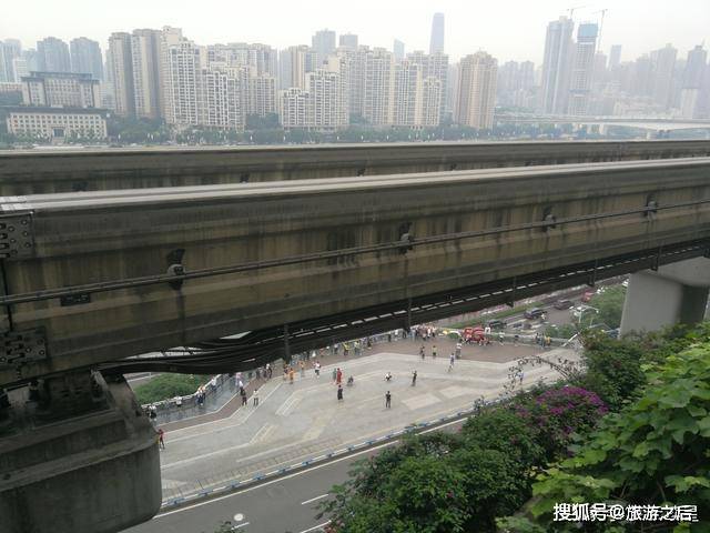 重庆旅游人均消费_重庆旅游景点
