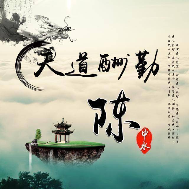 微信头像,姓氏头像,3d简约立体烫金签名头像,喜欢请带走!