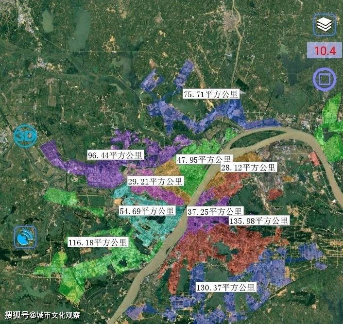 随州城区人口_随州城市介绍以及气候背景分析 最好最全面天气预报信息资讯平