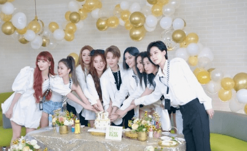 如何成为一个团宠女孩 c56d332b75ea4ce8b0db9da808076d92.png