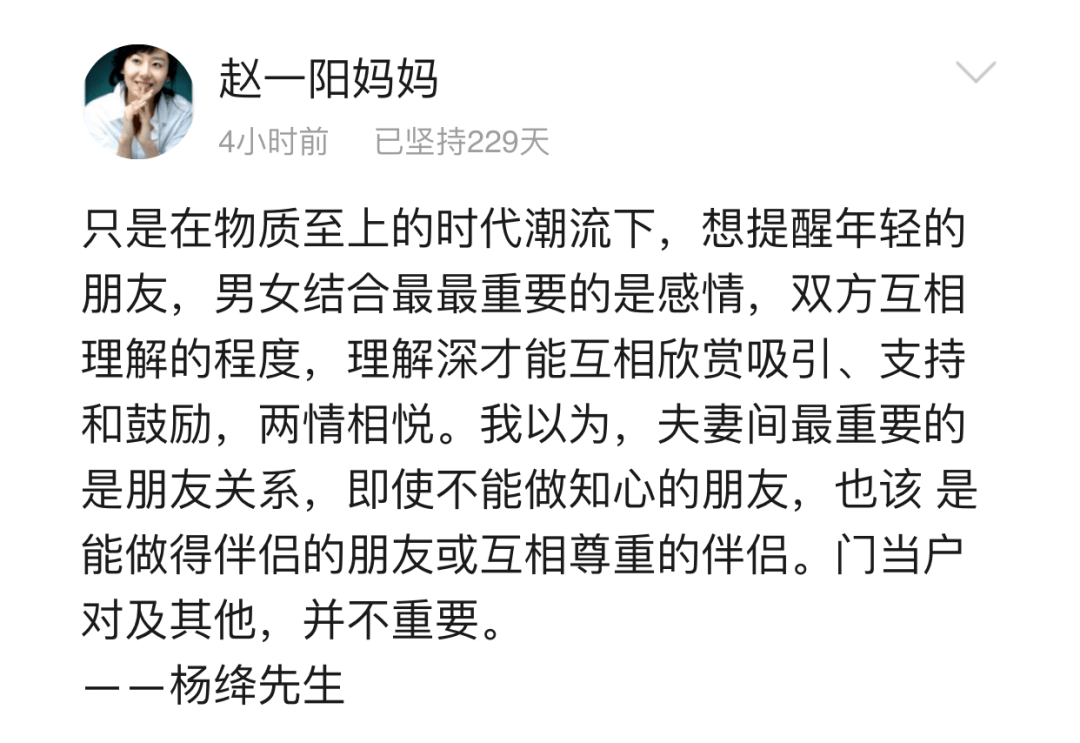 ce9595bd9fe74164ac1cff09d24a3017.png