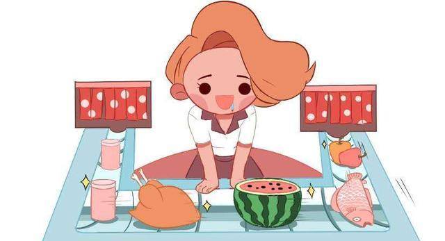 什么时候才能长记性 cffde678674a45b78be099ac9dd6f1a1.jpeg