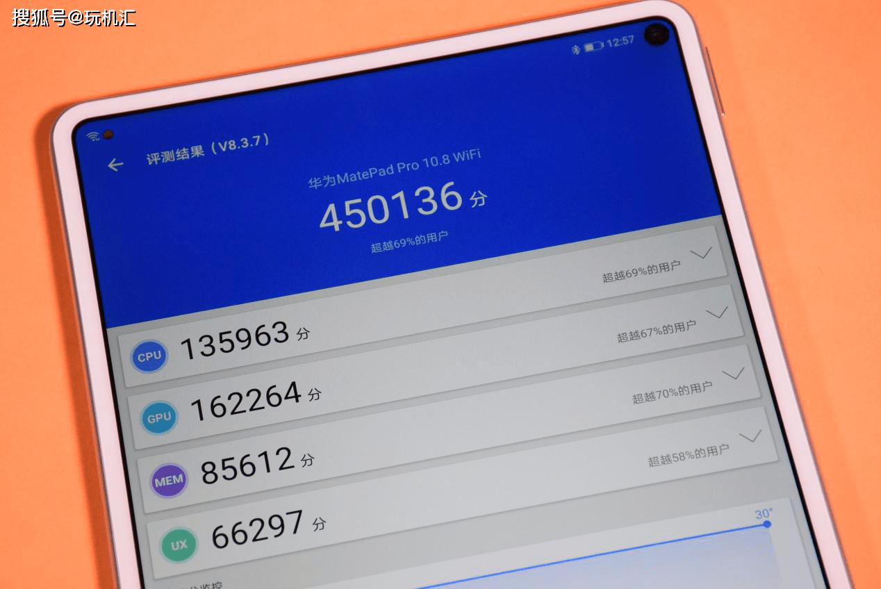 华为平板matepadpro12.2配置参数 d276ab0e8a454debbdd1f51373569732.png