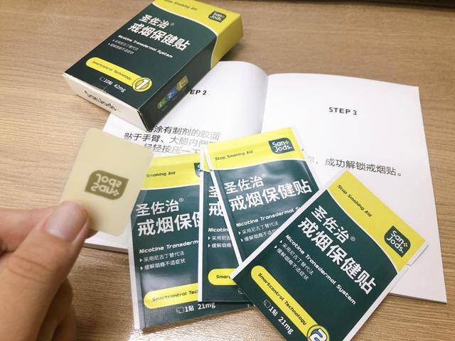 圣佐治|抖音科普大V李瑛医生揭露8岁孩子患肺癌的真相