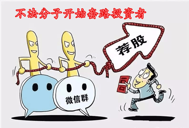 dc91c3415f54440db8b9fbc101f6ba61.png