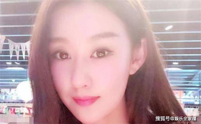 王宝强女友冯清离过婚吗 eb39faf5eeab4a0c8a10bf2557e9279f.jpeg