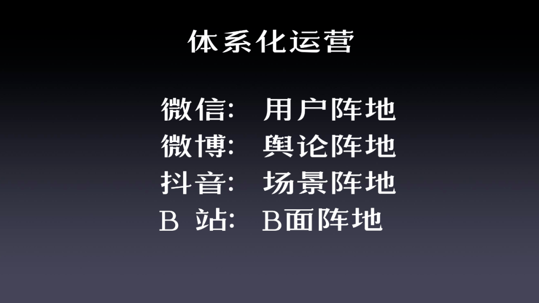 00002f3b271b4a64bd8114a734f2d9a0.png