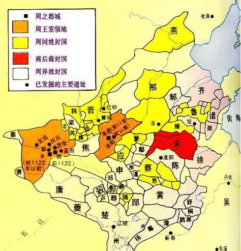 商朝人口_商朝的军事(2)