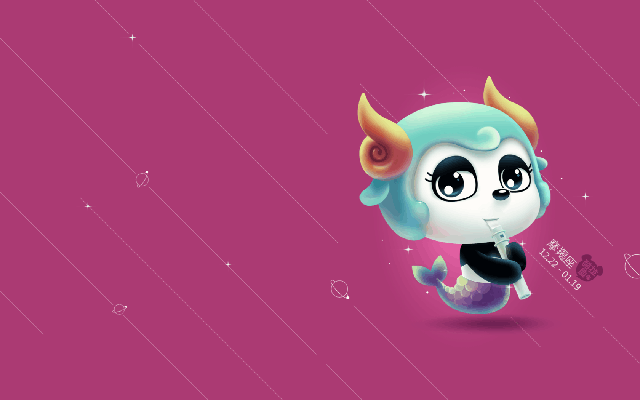 039df3b8afe8463d9c63ed52f88f9167.png