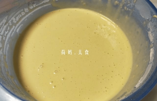0f077571b9f844ba98463f7d012141ec.png